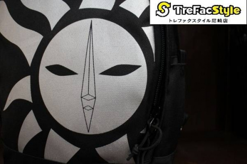 18年07月19日:画像6