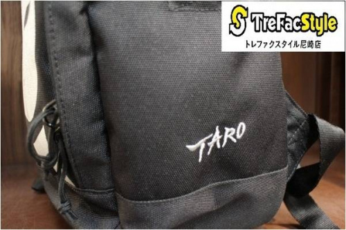 18年07月19日:画像7