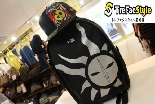 18年07月19日:画像8