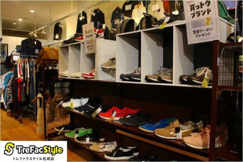 18年07月22日：画像７