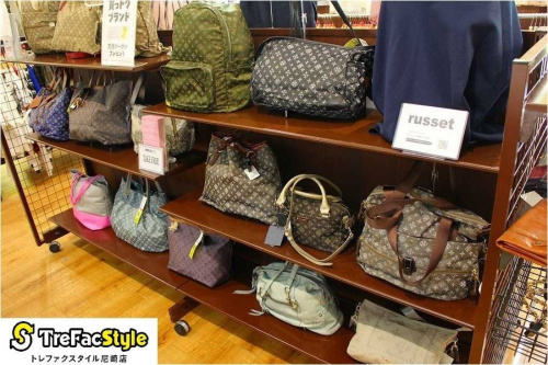 18年07月22日：画像６