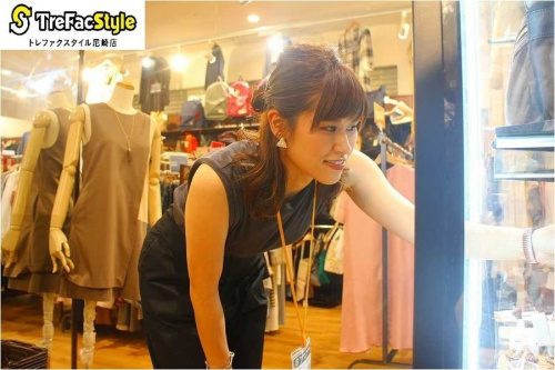 アルバイトの募集