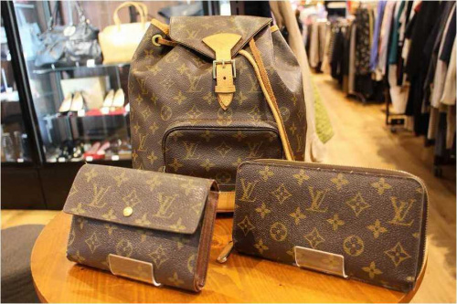 トレファクスタイル尼崎店ブログ画像２