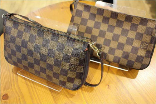 19年02月16日：画像６