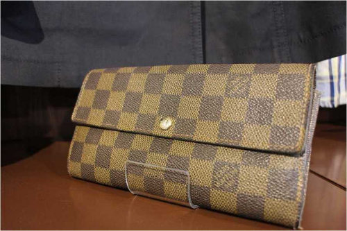 19年02月16日：画像７