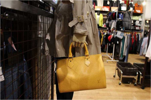 19年02月16日：画像１０