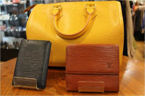 19年02月16日：画像８