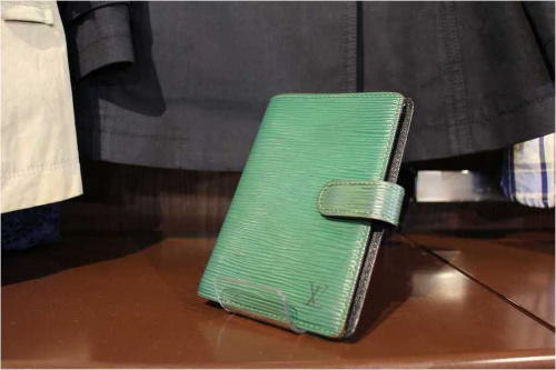 19年02月16日：画像９