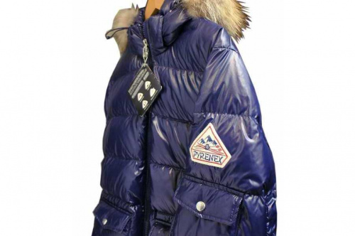 トレファクスタイル尼崎店ブログ画像３