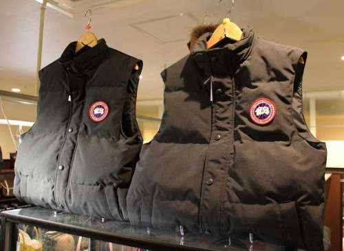 トレファクスタイル尼崎店ブログ画像５