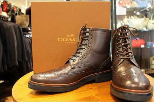 トレファクスタイル尼崎店ブログ画像１