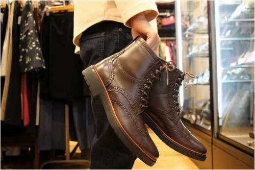 19年03月04日：画像６