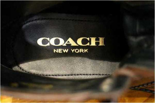 19年03月04日：画像７