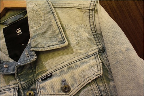 19年03月05日：画像１０