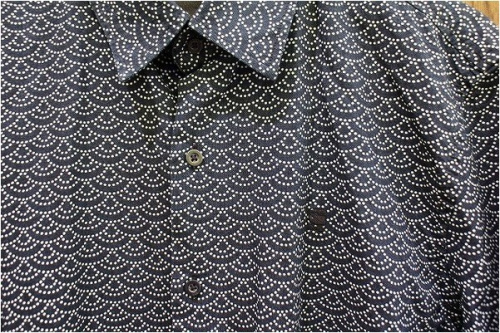 19年03月05日：画像６