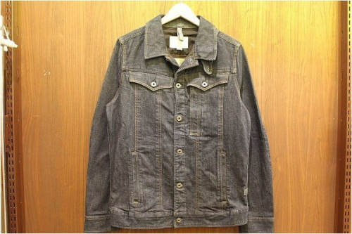 19年03月05日：画像７