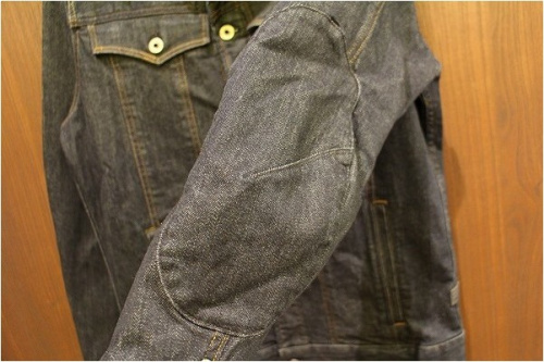 19年03月05日：画像８