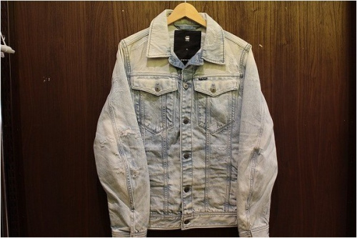 19年03月05日：画像９