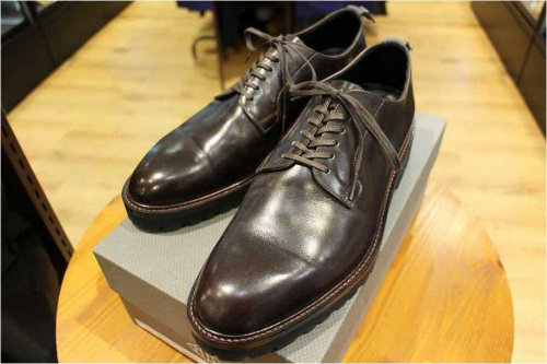 ビジネスアイテムのWH