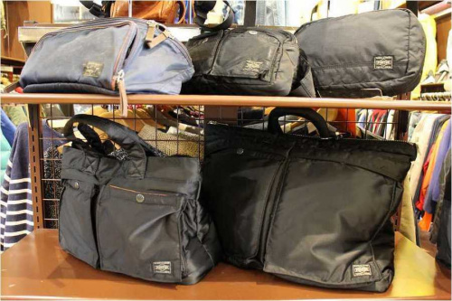 トレファクスタイル尼崎店ブログ画像１