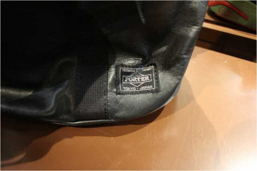 19年03月11日：画像１０