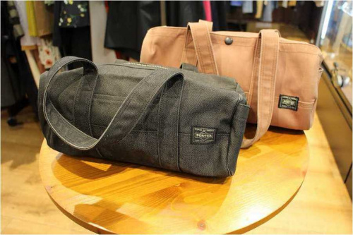 19年03月11日：画像６