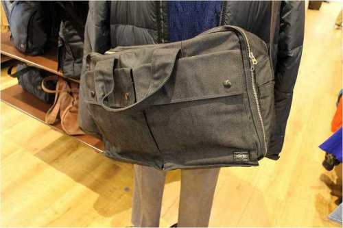 19年03月11日：画像７