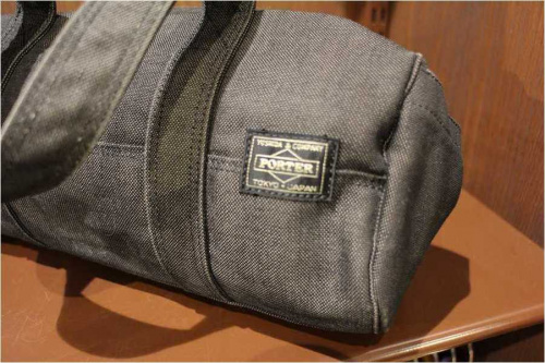 19年03月11日：画像８