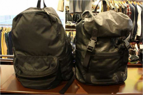 19年03月11日：画像９