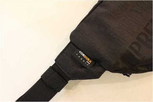 シュプリームの19ss