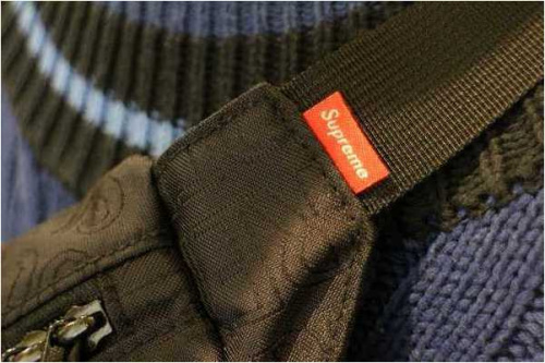 19年03月13日：画像６