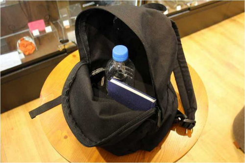 リュックのレディース