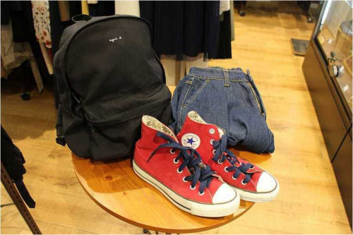 19年03月20日:画像6