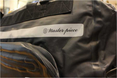 トレファクスタイル尼崎店ブログ画像1