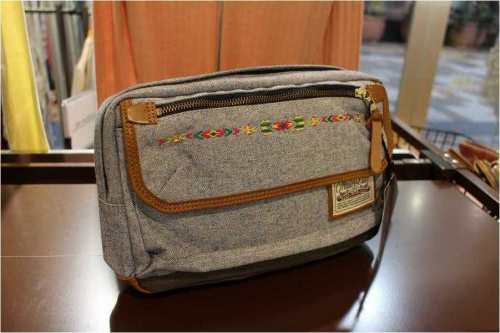 adidasのMASTERPIECE