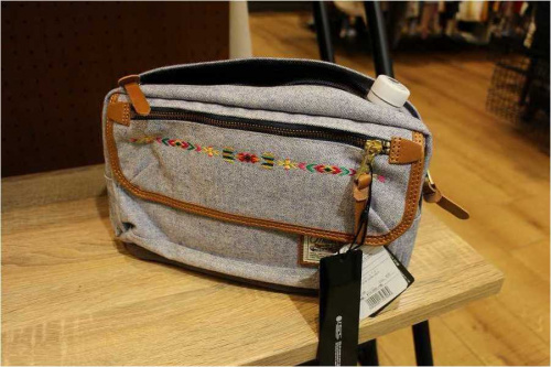 MASTERPIECEのマスターピース