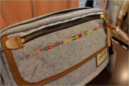 マスターピース