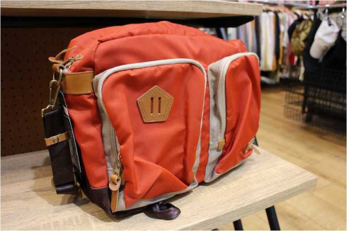 トレファクスタイル尼崎店ブログ画像5