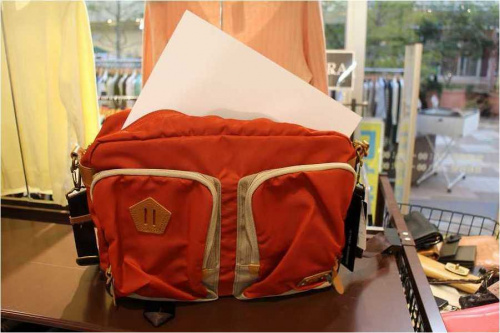 19年03月21日:画像6