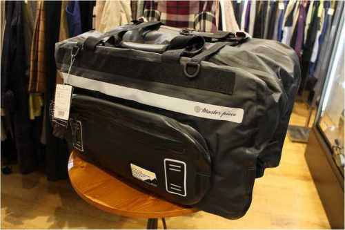 19年03月21日:画像7