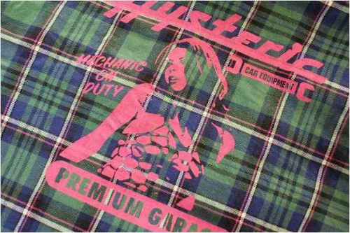 19年03月22日：画像１０