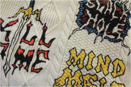 19年03月22日：画像６