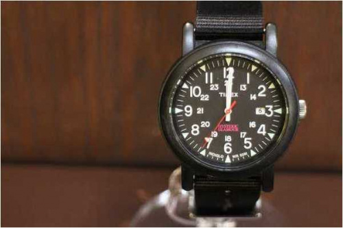 19年03月22日：画像７