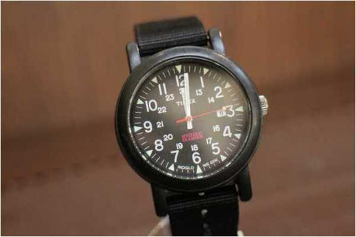 19年03月22日：画像８