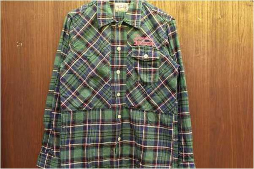 19年03月22日：画像９