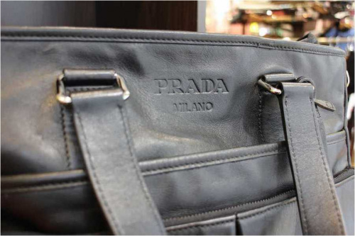 トレファクスタイル尼崎店ブログ画像１