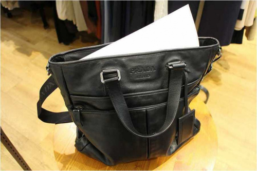 バッグのレディース