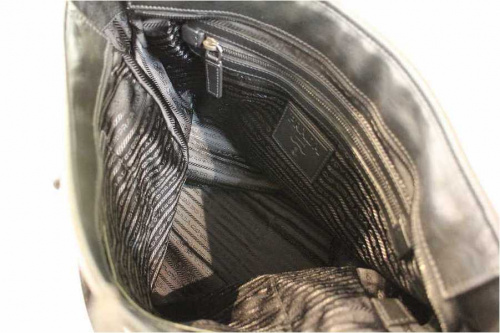 19年03月23日：画像６