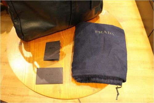 19年03月23日：画像７