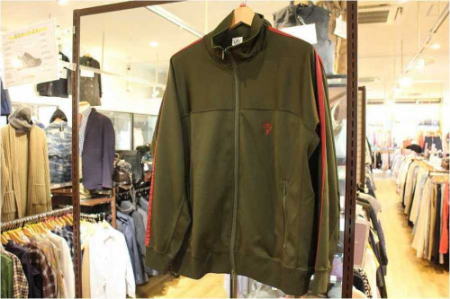 South2 West8のサウスツーウエストエイト